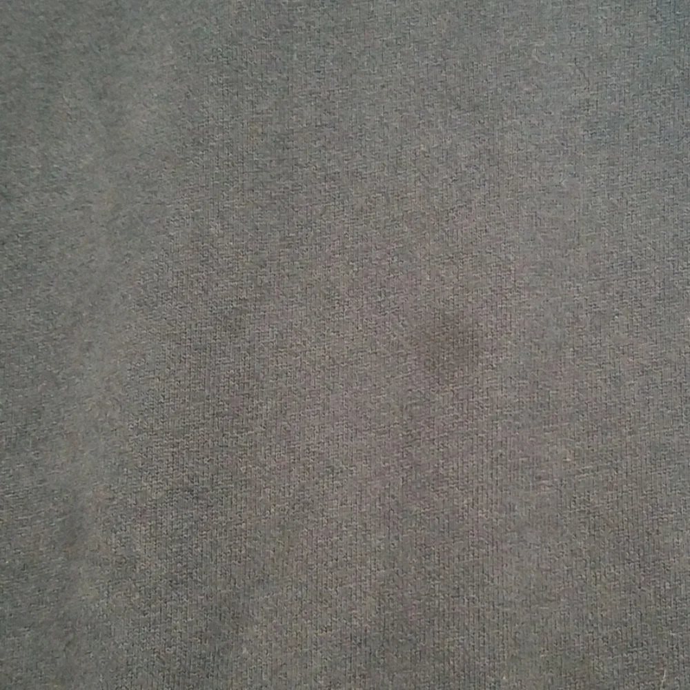 Roots Sporting Goods Toronto Hoodie - Picture 8 of 8